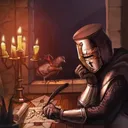 CrusadorWrite CrusadorWrite