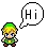 linkhi linkhi