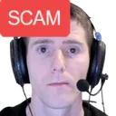 LinusScam LinusScam