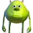 Ok