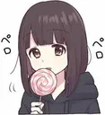 images1