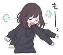images3