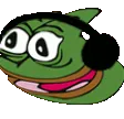 pepegajam