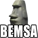bemsa