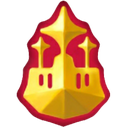 Temp8Sonhos Discord emoji