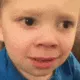 KidWhat