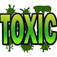 thatgu30Toxic