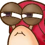 snaildoubt
