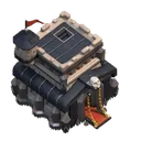 TH9