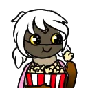 SkidPOPCORN