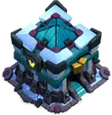 TH13