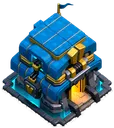 TH12 TH12