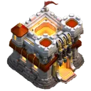 TH11