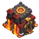 TH10