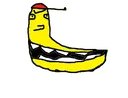 yo