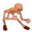 BoneZoneBOOM
