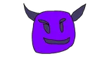 otherimp