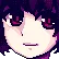 DorothySmile