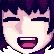 DorothyHappy