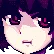 DorothyPout