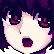 DorothySurprised