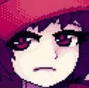 DorothyDisappointed