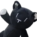 MewWave MewWave