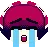 DorothyCry