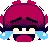 DorothyJoy