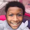 babymaddox