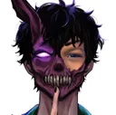 corpsemaddox
