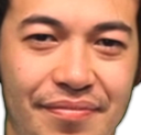 weirdChamp