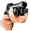 shotgun_69