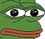 feelsweirdman