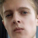 Brandon Discord emoji