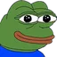 :feelsokayman: