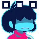 krisConfused krisConfused