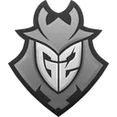 G2