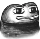 PepeHm PepeHm