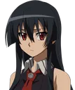 Akame