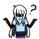 SkidShrug