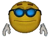 EmotiCooling