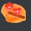 HMM
