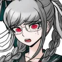 pekosadshocked Discord Emoji