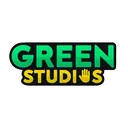 greenstudios2