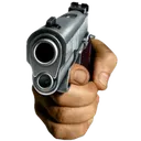 Gun1