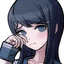 sayakacry