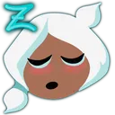 SkidSneepy