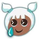 SkidPain SkidPain