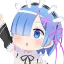 Rem